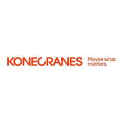 Konecranes and Demag GesmbH