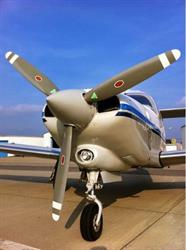 Steirische Motorflug-Union