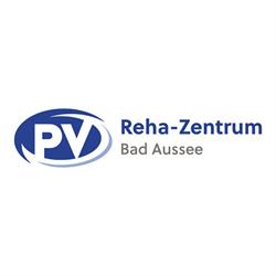 Reha-Zentrum Bad Aussee der Pensionsversicherung
