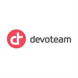 Devoteam Consulting GmbH