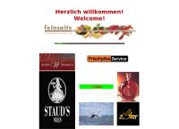 Alfabetstudio - Zügner Michael