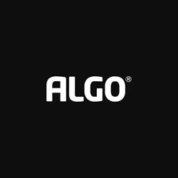 Werbeagentur ALGO