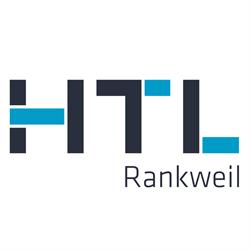 HTL Rankweil