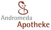 Andromeda Apotheke