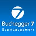 Buchegger 7 Baumanagement GmbH