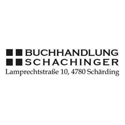 Buchhandlung Schachinger