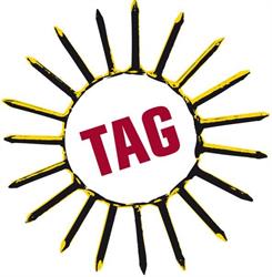 Tag - Theater An der Gumpendorfer Straße