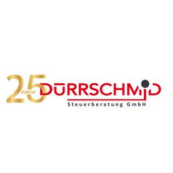 Dürrschmid Steuerberatung GmbH