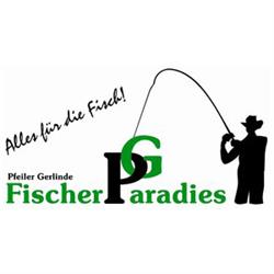 Fischerparadies Gerlinde Pfeiler