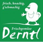 Frischgemüse Derntl