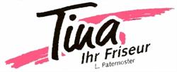 Friseur Tina