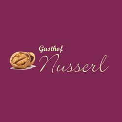 Gasthof Nusserl