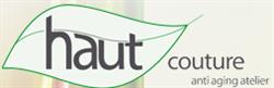 Haut Couture Anti Aging Atelier - Yvonne Ganahl