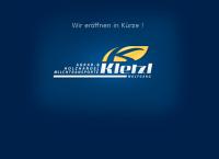 Agrar- & Holzhandel Kletzl