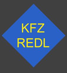 KFZ Werkstätte und Handel - Christian Redl
