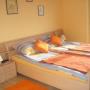 Ferienwohnung Duval