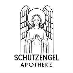 Schutzengel-Apotheke