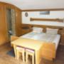 Doppelzimmer Pension zu Hause