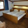 Dreibettzimmer Pension zu Hause