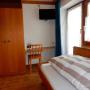 Einzelzimmer Pension zu Hause