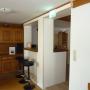Hausbar Pension zu Hause