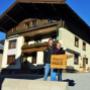 Herzlich willkommen bei Pension zu Hause