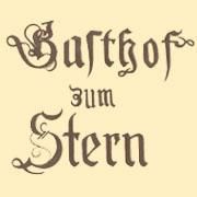 Gasthof zum Stern