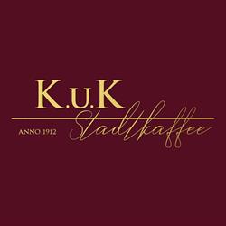 KuK Stadtkaffee