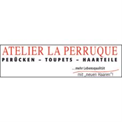 Atelier LA PERRUQUE - HAAR HAUS