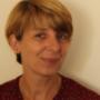 Dipl-TA Mag. Dagmar Görner 7000 Eisenstadt Dipl-TA Mag. Dagmar Görner 7000 Eisenstadt