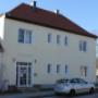 Dipl-TA Mag. Dagmar Görner 7000 Eisenstadt Dipl-TA Mag. Dagmar Görner 7000 Eisenstadt