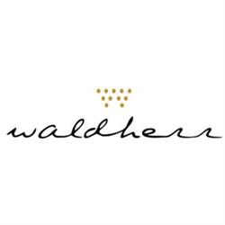 Weingut & Heuriger Waldherr