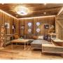 Möbel Scheiber GmbH & Co KG
Altholz-Wohnzimmer Möbel Scheiber GmbH & Co KG
Altholz-Wohnzimmer