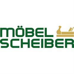 Möbel Scheiber GmbH & Co KG