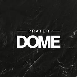 Praterdome