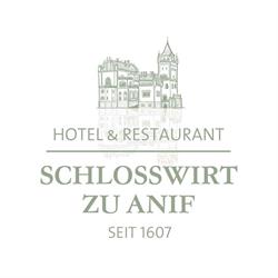 Schlosswirt zu Anif