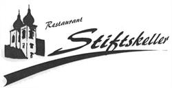 Restaurant Stiftskeller