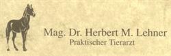 Dr. Herbert M. Lehner