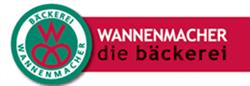 Bäckerei Wannenmacher GmbH