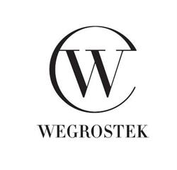 Dr. Eva Wegrostek
