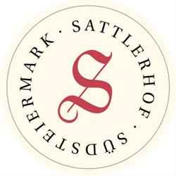 Weingut Sattlerhof GmbH