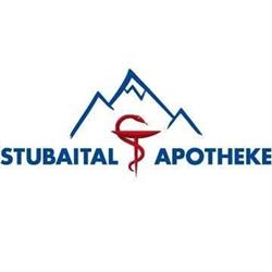 Stubaital-Apotheke