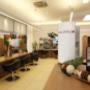 Alessio´s Premiumhair & Shop