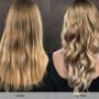 Alessio´s Premiumhair & Shop