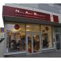 Alessio´s Premiumhair & Shop