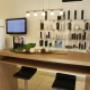 Alessio´s Premiumhair & Shop