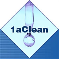 1a Clean Gebäudereinigung KG
