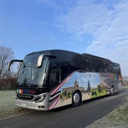 Karl Tours GmbH & Co KG