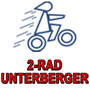 Zweirad Unterberger
