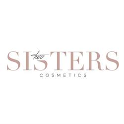 2 Sisters Cosmetics